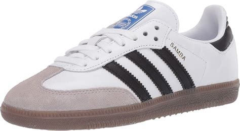 adidas samba hombre baratas|adidas originals samba og men's.